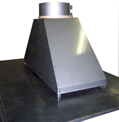 metal enclosure with exhaust fan|enclosure fan replacement parts.